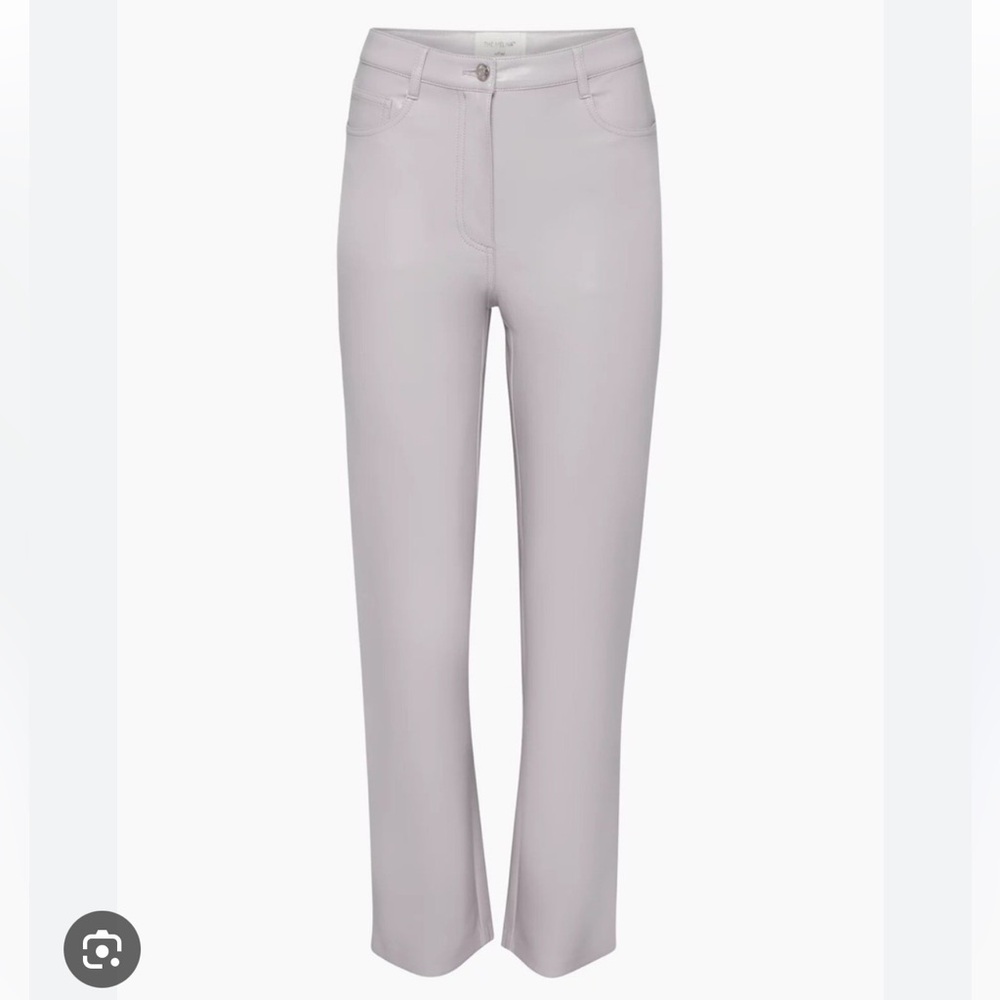 Wilfred Melina Pants